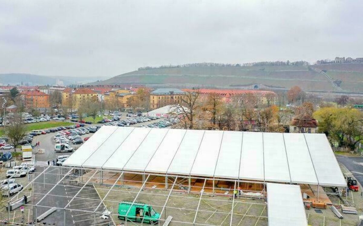 1607695170569224 das impfzentrum feiert richtfest 1607695170569224 das impfzentrum feiert richtfest